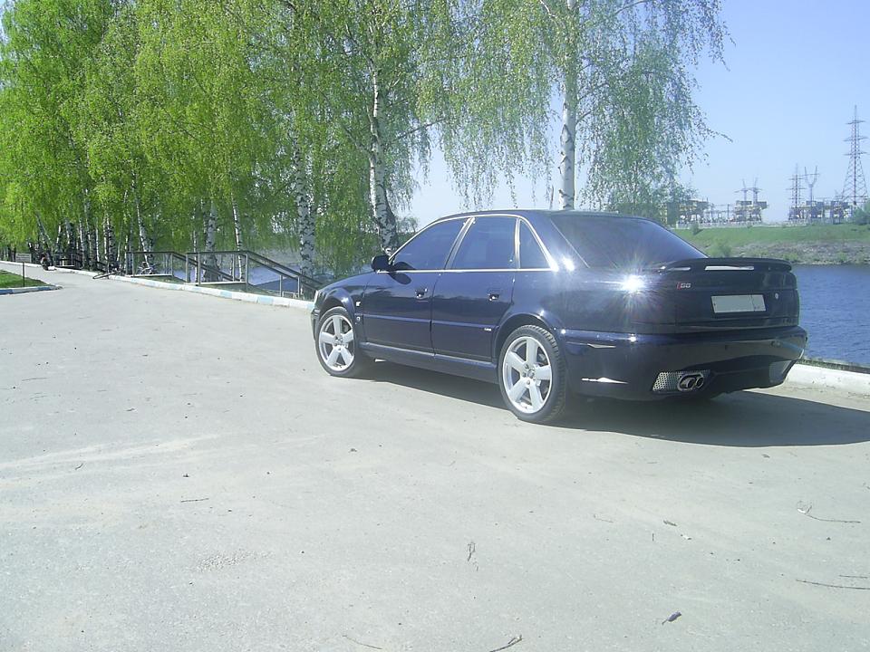 SA400793_1.JPG