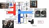 BoostPressureControlShowingBPVandWGFV_LargeRev1.jpg