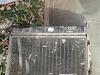 DSC01555.JPG