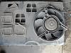 DSC01557.JPG