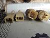 DSC01585.JPG