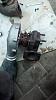 IMG-20151002-WA0026.jpeg