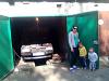 IMG_20150925_151421.jpg