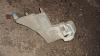 DSC05172.JPG