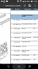 Screenshot_2015-10-05-15-53-52.png