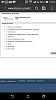 Screenshot_2015-10-05-15-54-02.png