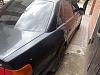 DSC01133.JPG
