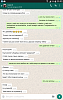 Screenshot_2015-10-06-20-03-30.png