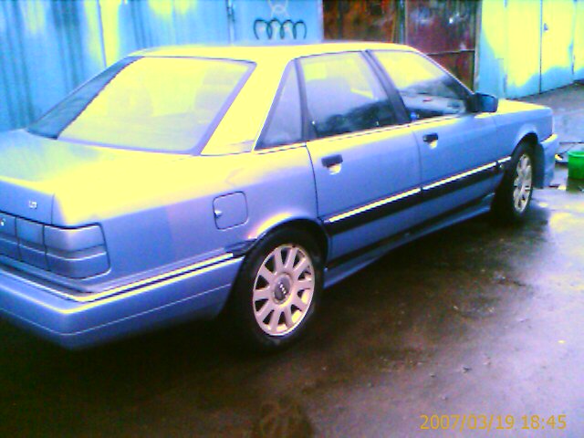 CACRUS005FULL.jpg