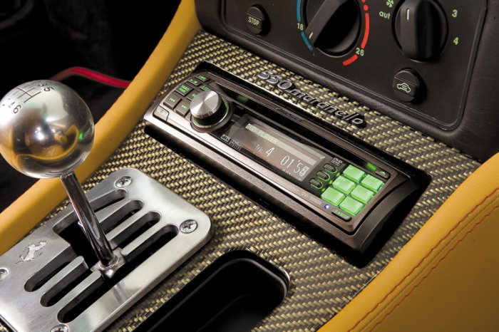 550 Maranello.jpg