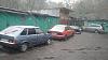 20151008_135909.jpg