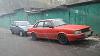 20151008_135846.jpg