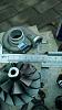 IMG-20151002-WA0062.jpeg