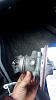IMG-20151010-WA0005.jpeg