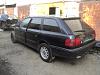 DSC00955.JPG
