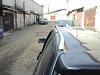 DSC00965.JPG