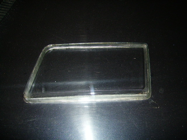 PICT0155.JPG