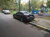 IMG-20151014-WA0003.jpg (534.04 КБ) 282 просмотра IMG-20151014-WA0003.jpg