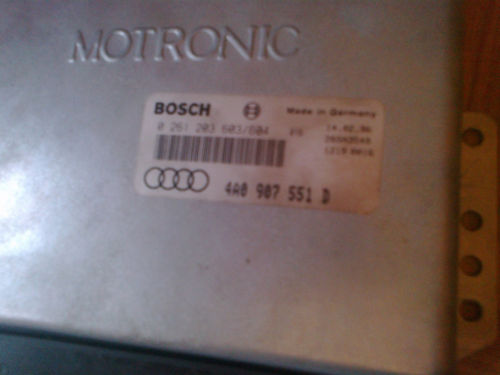 $(KGrHqV,!iUE3S6MEi3TBOC3W,WZWw~~0_12.JPG