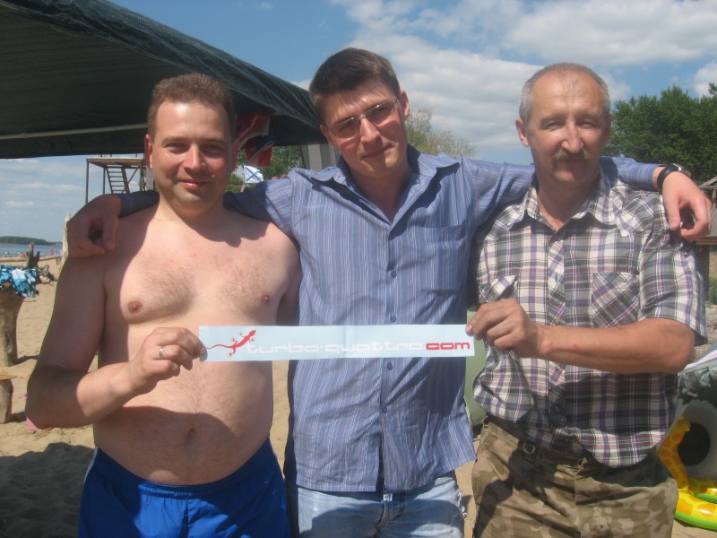 IMG3947.jpg