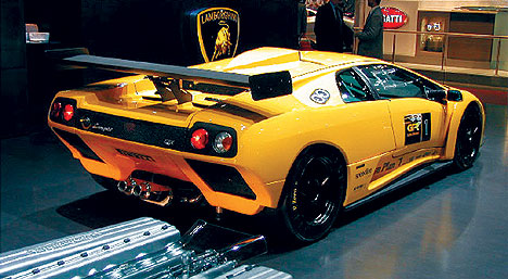 a10f82fe.jpg