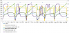Screenshot from 2015-10-24 02-26-31.png