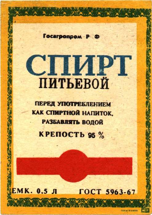 34343592_1.jpg