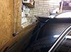IMG_20151023_092654.jpg
