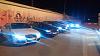 IMG-20151101-WA0002.jpeg