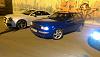 IMG-20151101-WA0016.jpg
