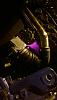IMG-20151101-WA0015.jpg