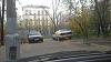 20151101_144020.jpg