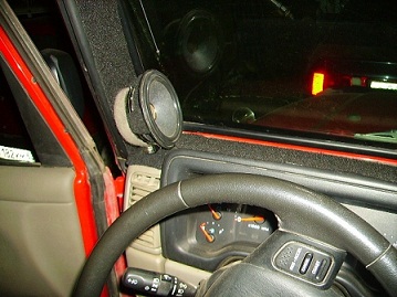 PICT1163.1.jpg