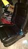 IMG-20151103-WA0052.jpeg