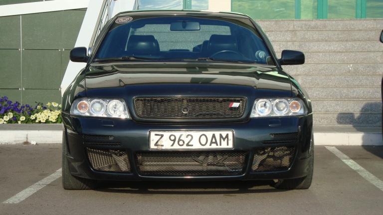 DSC09365c.jpg