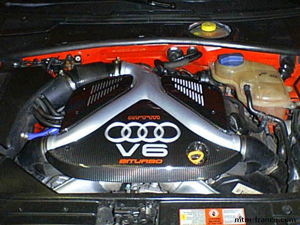 audi_rs4_mtm_36.jpg