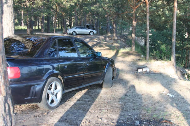 x_c9217cfc.jpg