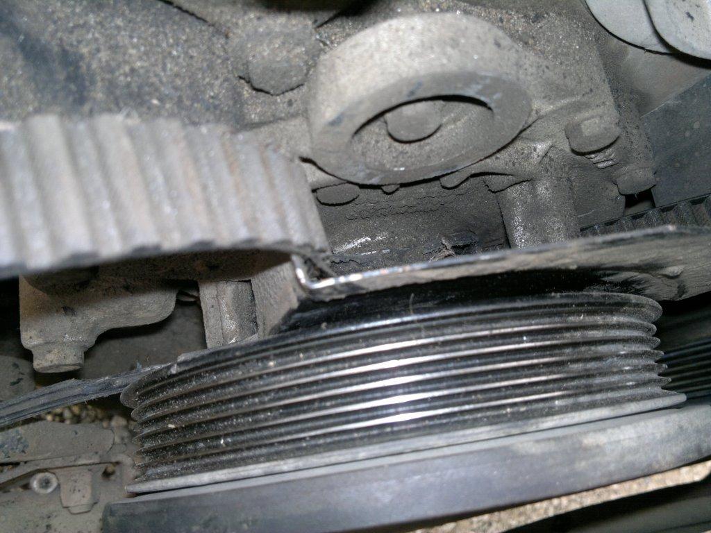 122072011559.jpg