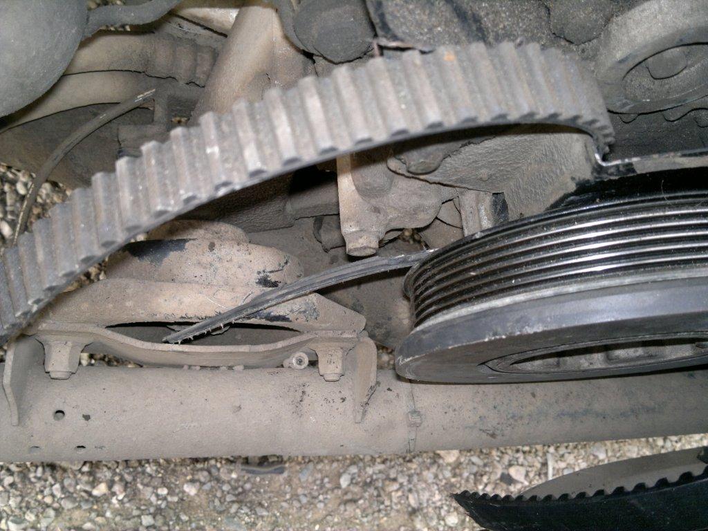 122072011560.jpg