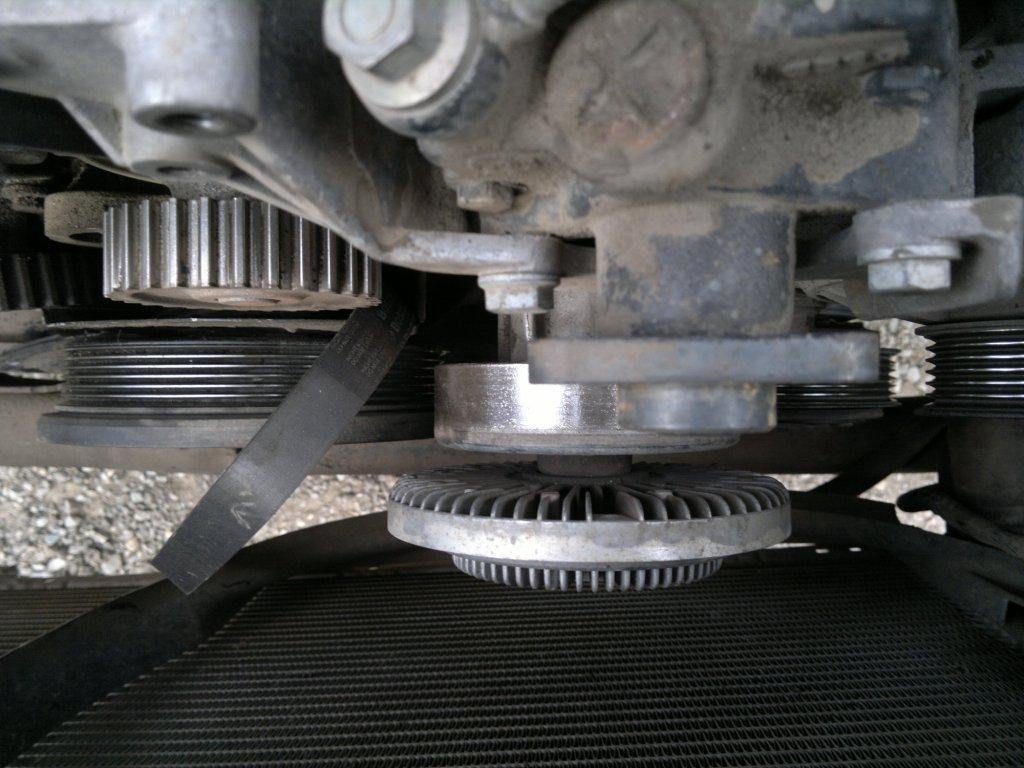 122072011562.jpg