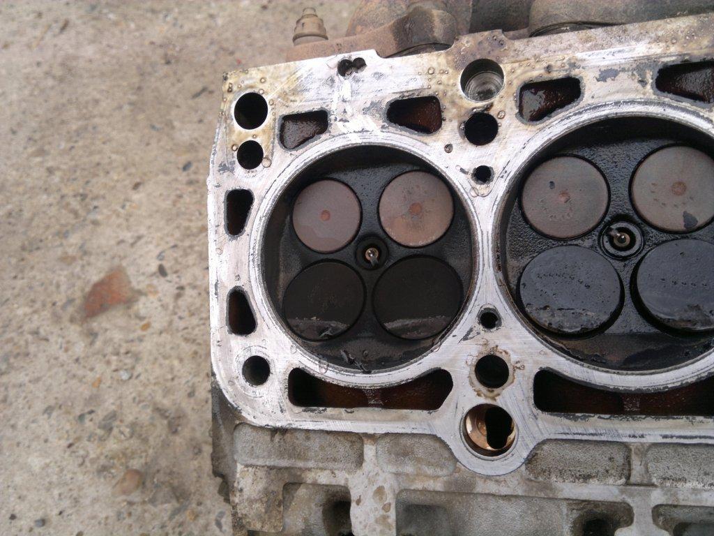 123072011565.jpg