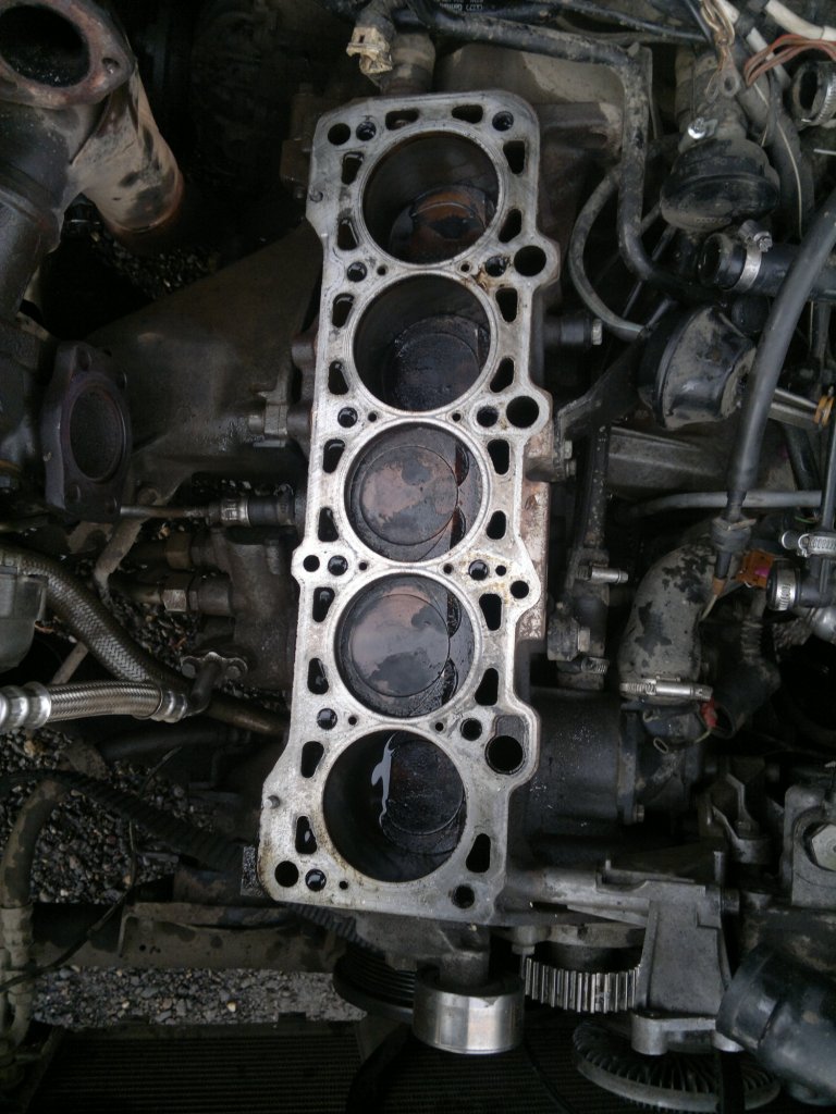 123072011568.jpg