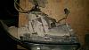 IMG-20151115-WA0026.jpeg