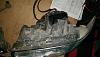 IMG-20151115-WA0028.jpeg