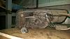 IMG-20151115-WA0034.jpeg