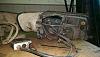 IMG-20151115-WA0036.jpeg