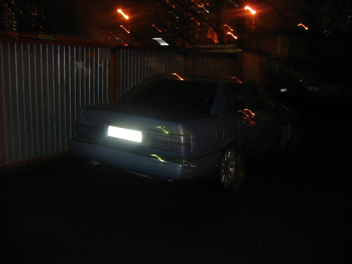 CACRUS003FULL.jpg