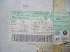 IMGP6462.JPG (164.27 КБ) 323 просмотра IMGP6462.JPG