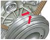 audi_100-03_02_02_01-03.jpg