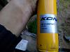 IMG_20150927_182912.jpg